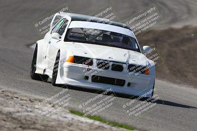 media/Mar-01-2025-Speed Ventures (Sat) [[3556983a2b]]/Red/Session 2 (Phil Hill)/